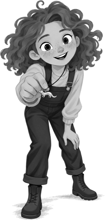 Juno & Wirbel